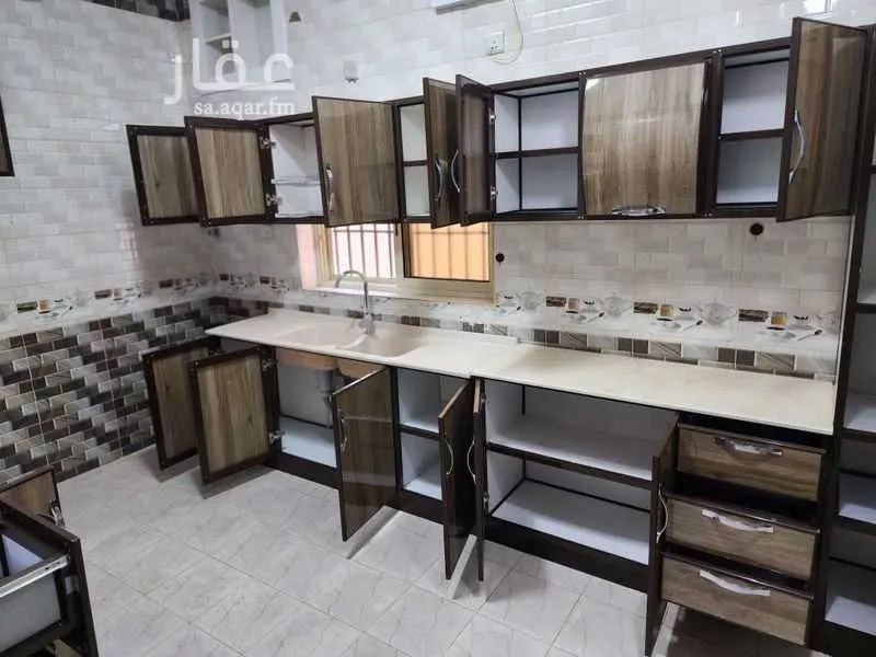 2 bedroom apartment in Al Difa, Madinah 7