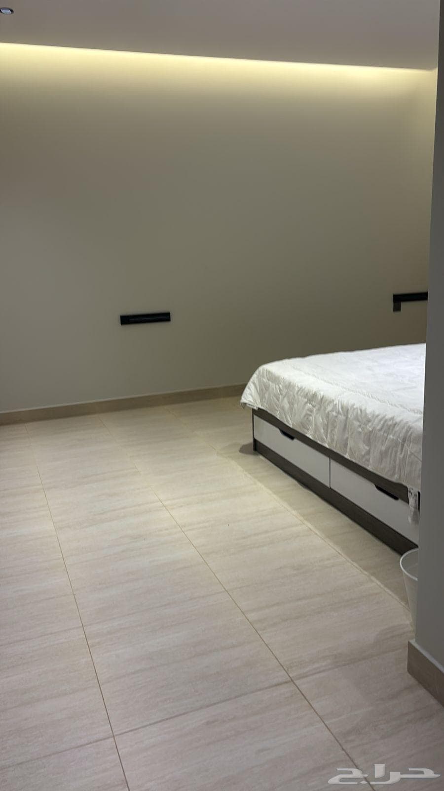 3 bedroom apartment in Ayn Al Khayf, Madinah