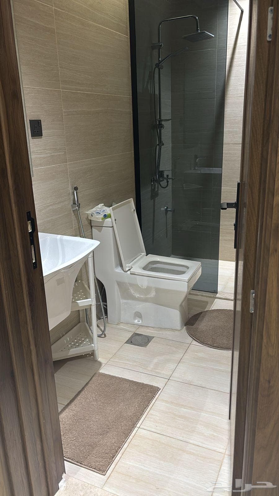 3 bedroom apartment in Ayn Al Khayf, Madinah 2