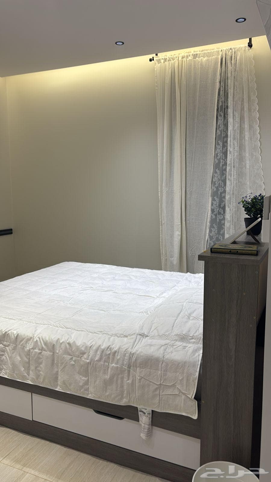 3 bedroom apartment in Ayn Al Khayf, Madinah 3