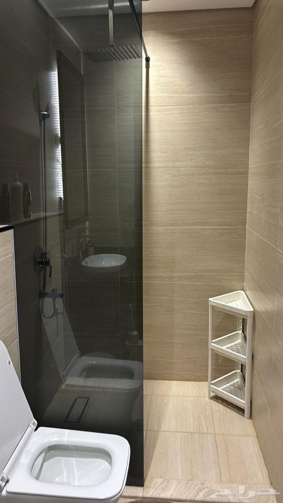 3 bedroom apartment in Ayn Al Khayf, Madinah 4