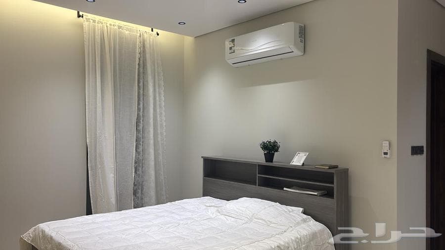 3 bedroom apartment in Ayn Al Khayf, Madinah 5