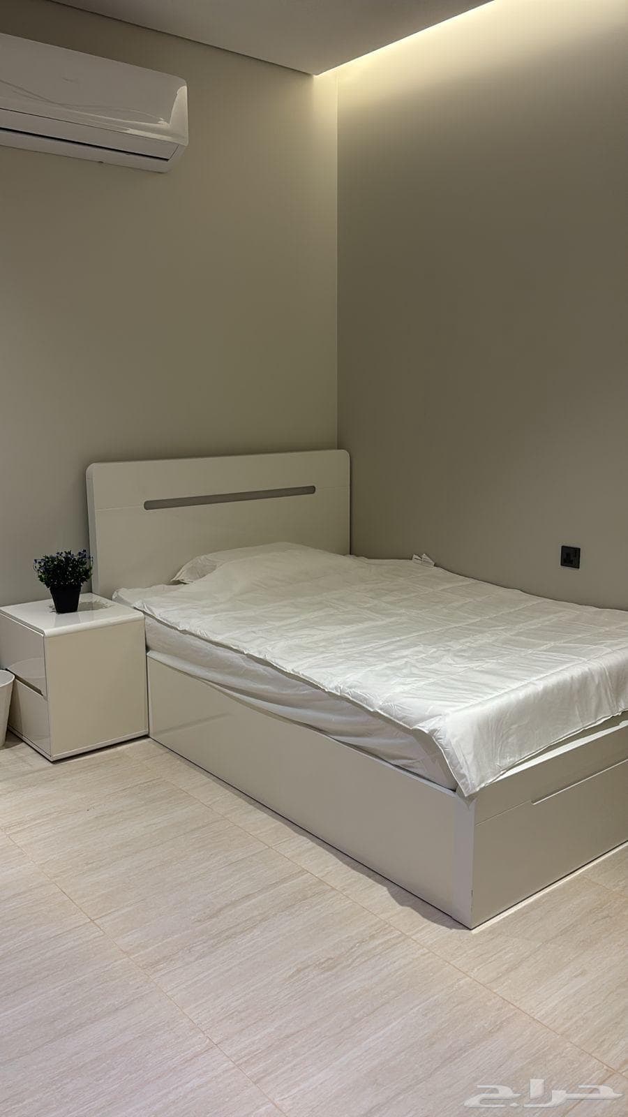 3 bedroom apartment in Ayn Al Khayf, Madinah 6