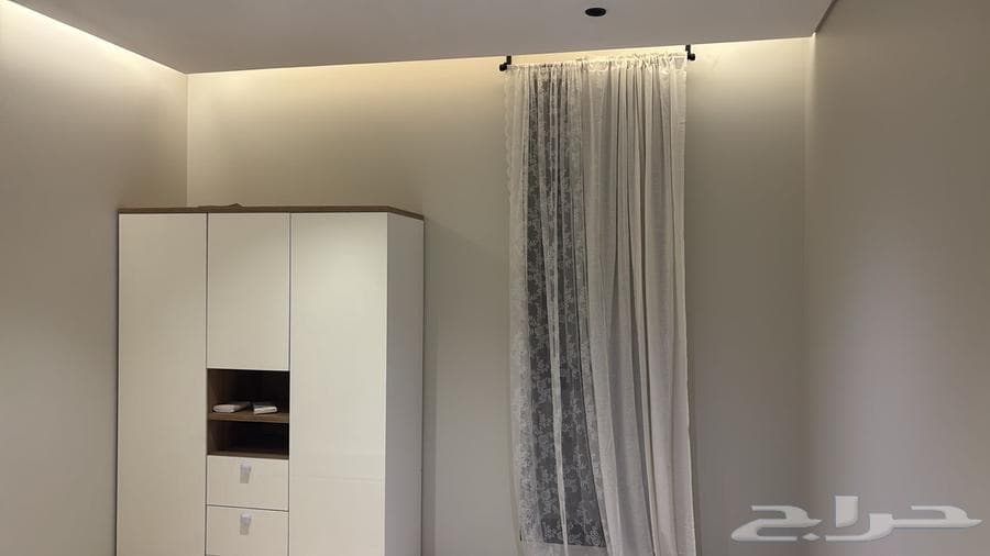 3 bedroom apartment in Ayn Al Khayf, Madinah 7