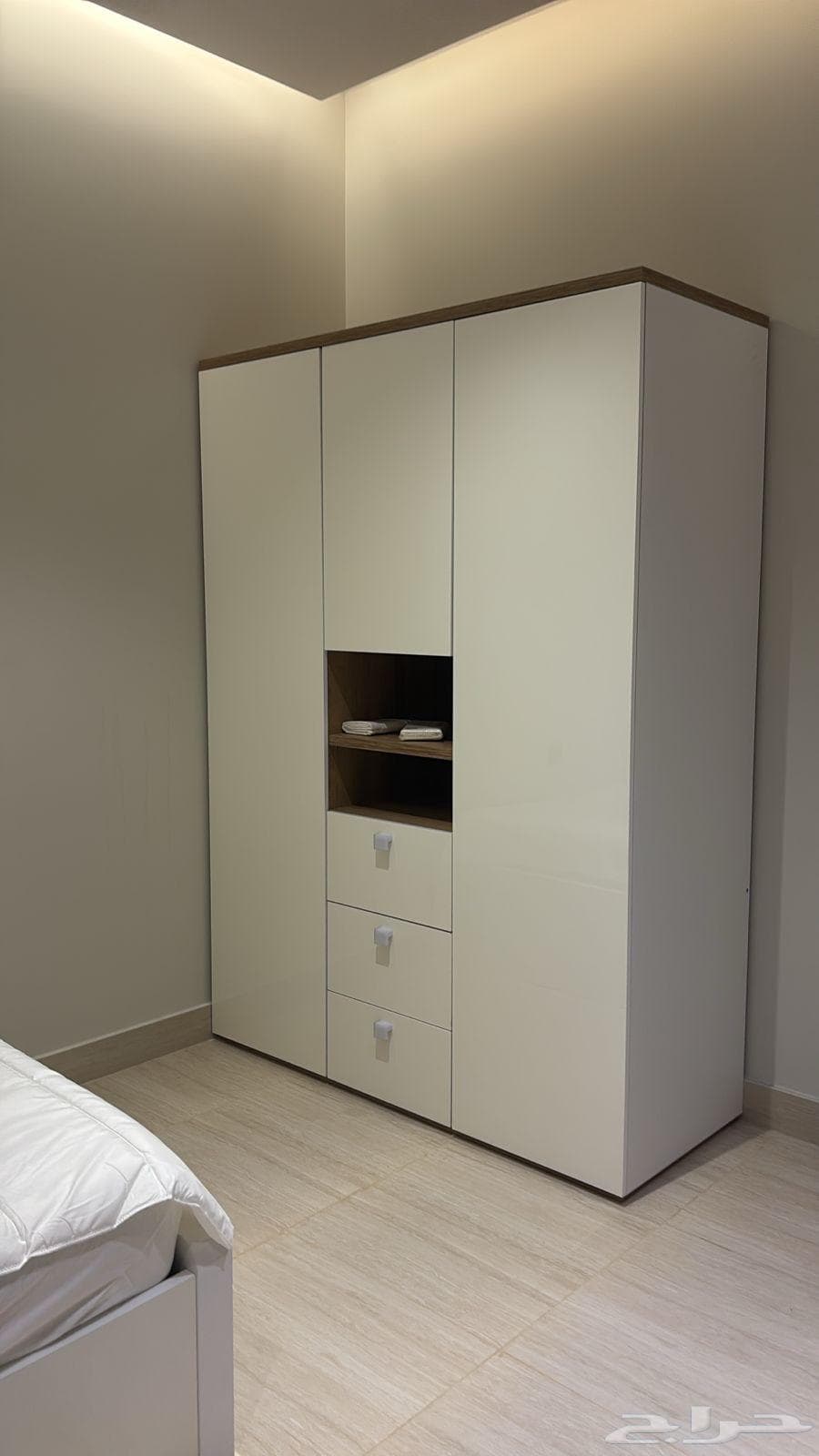 3 bedroom apartment in Ayn Al Khayf, Madinah 8