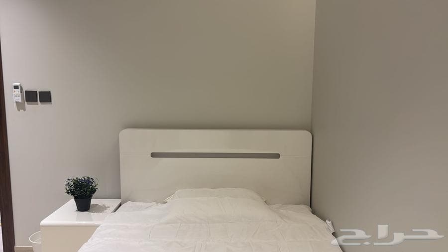 3 bedroom apartment in Ayn Al Khayf, Madinah 9