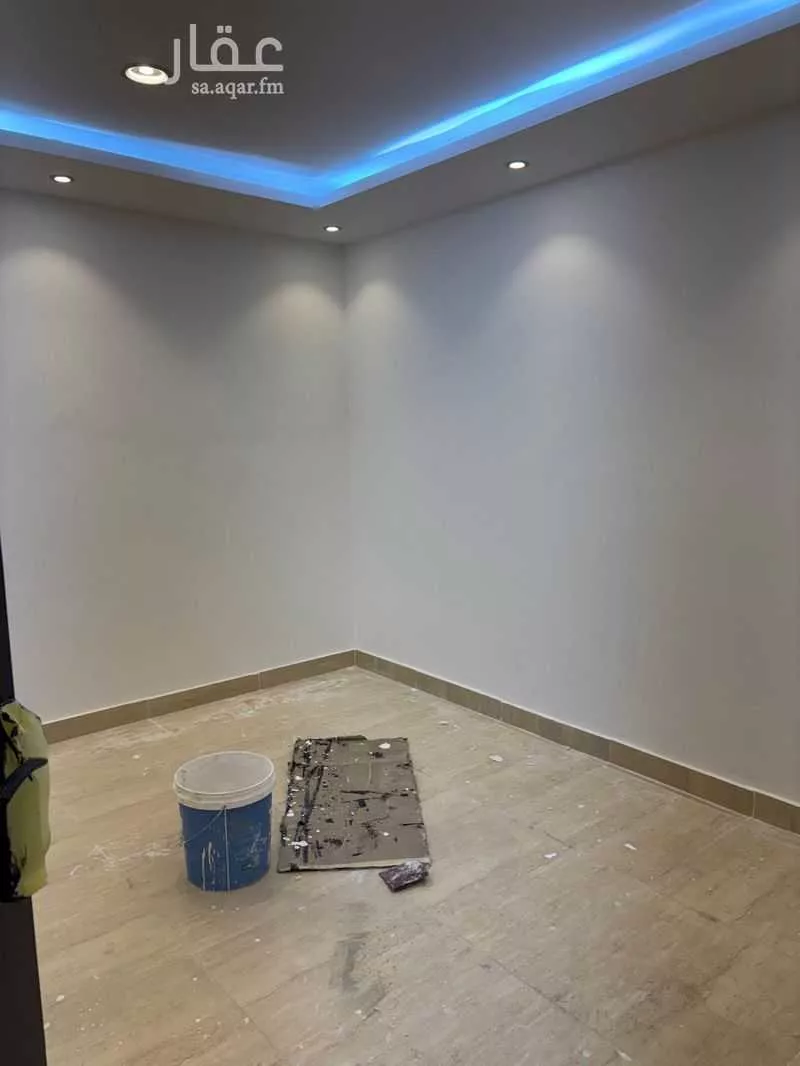 شقة 2 غرف في العريجاء الوسطى، الرياض 2