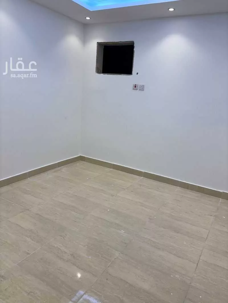شقة 2 غرف في العريجاء الوسطى، الرياض 3