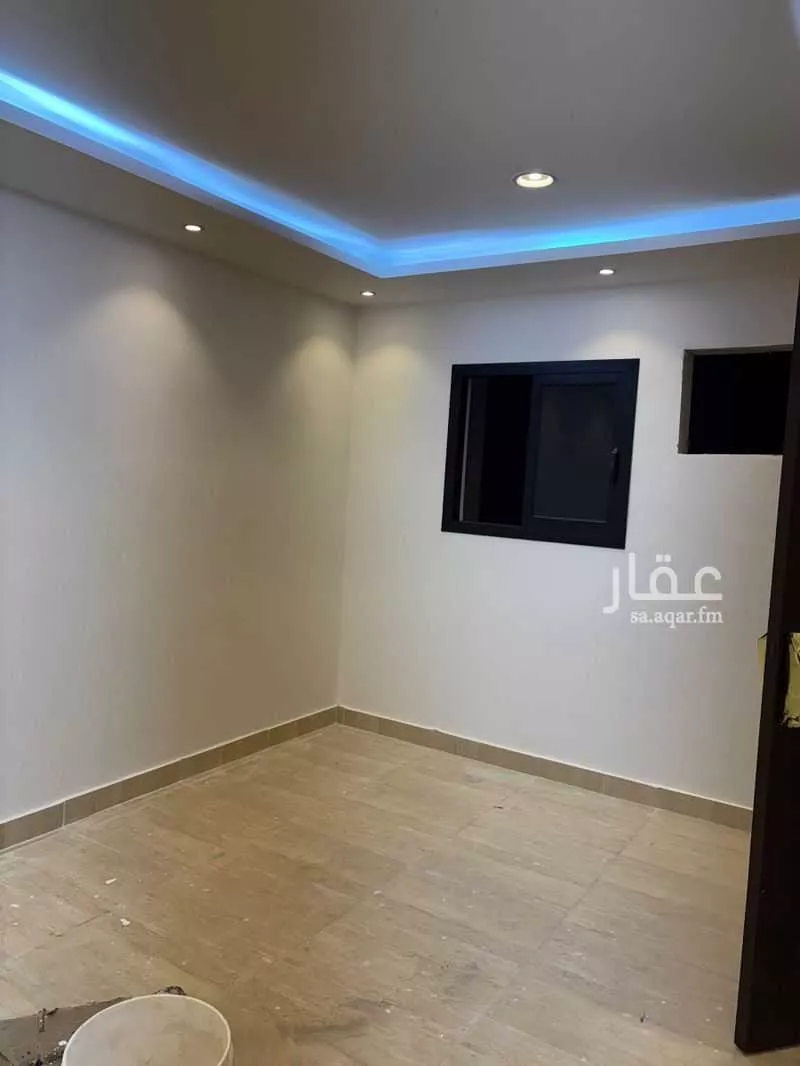 شقة 2 غرف في العريجاء الوسطى، الرياض 4