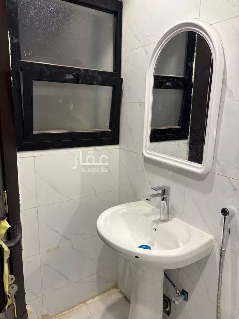 شقة 2 غرف في العريجاء الوسطى، الرياض 5