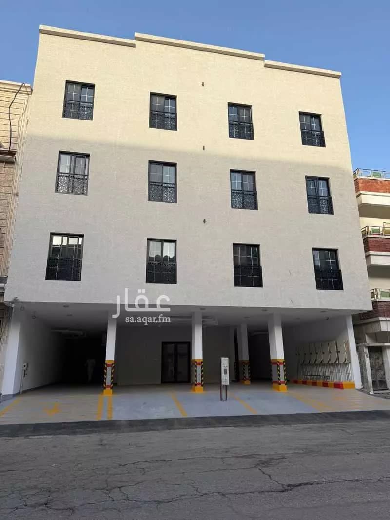 شقة 2 غرف في الخبر الجنوبية، الخبر