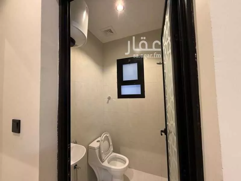شقة 2 غرف في الخبر الجنوبية، الخبر 2