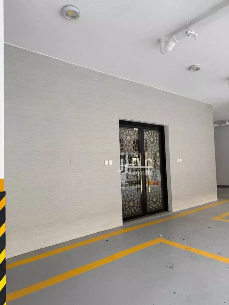 شقة 2 غرف في الخبر الجنوبية، الخبر 3