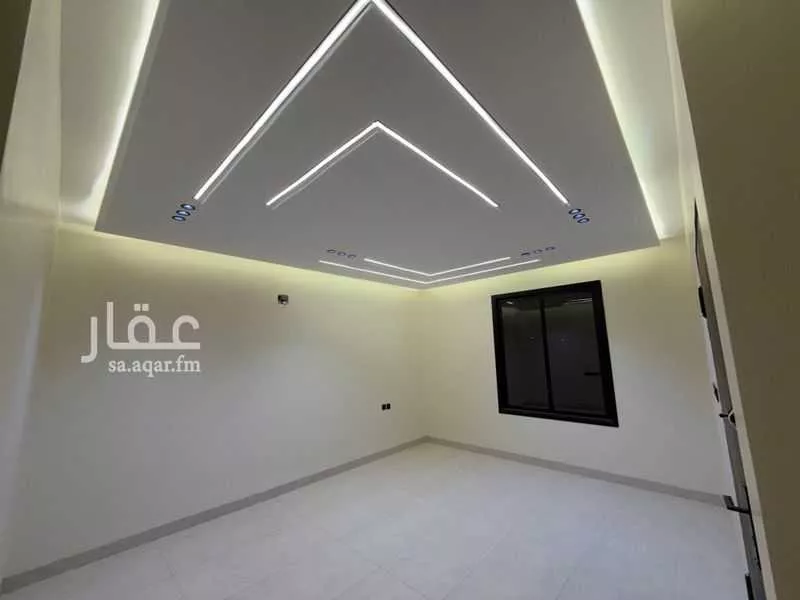 شقة 2 غرف في النظيم، الرياض