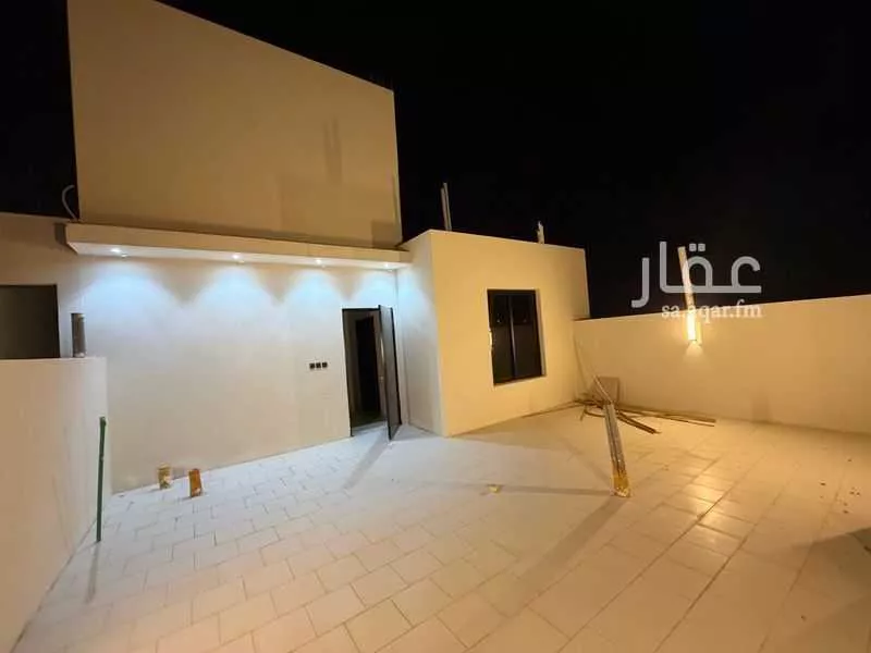 شقة 2 غرف في النظيم، الرياض 2