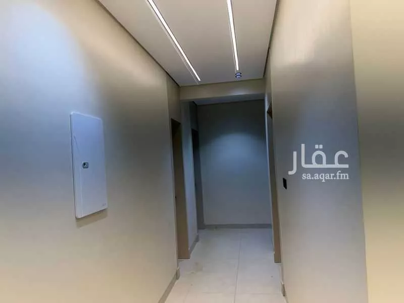 شقة 2 غرف في النظيم، الرياض 3