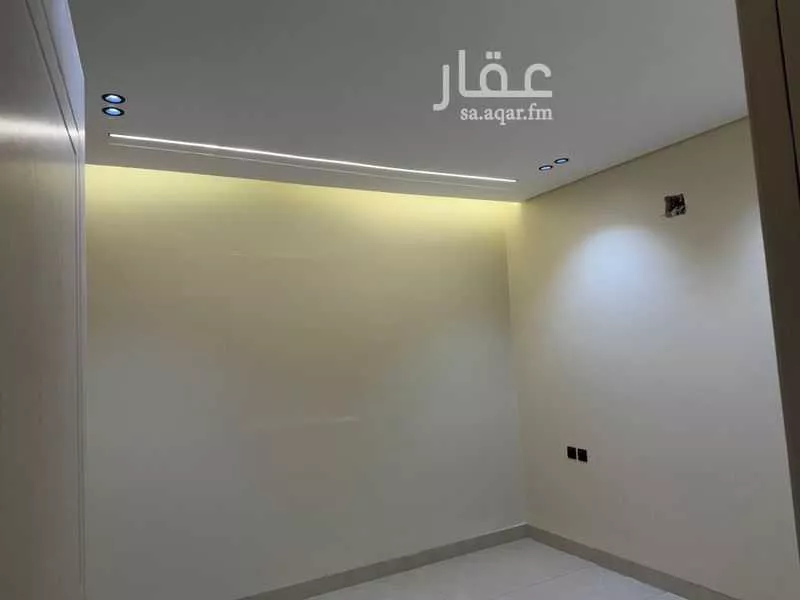 شقة 2 غرف في النظيم، الرياض 4