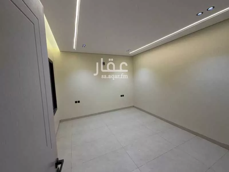 شقة 2 غرف في النظيم، الرياض 5