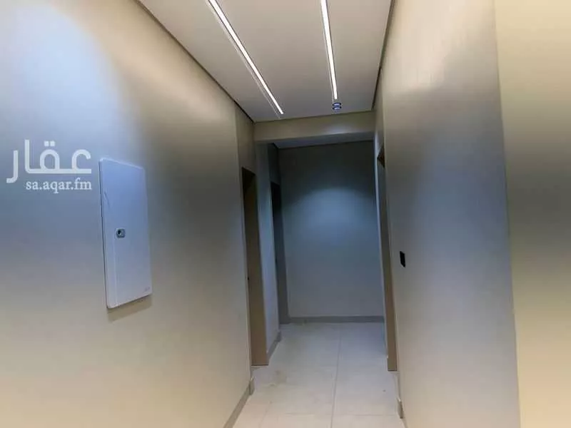 شقة 2 غرف في النظيم، الرياض 6