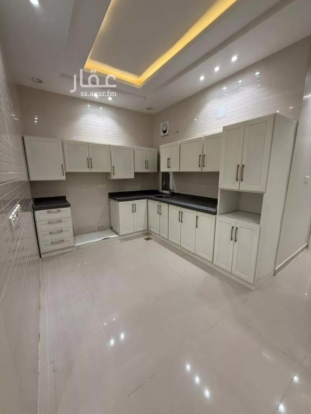 شقة 3 غرف في النرجس، الرياض