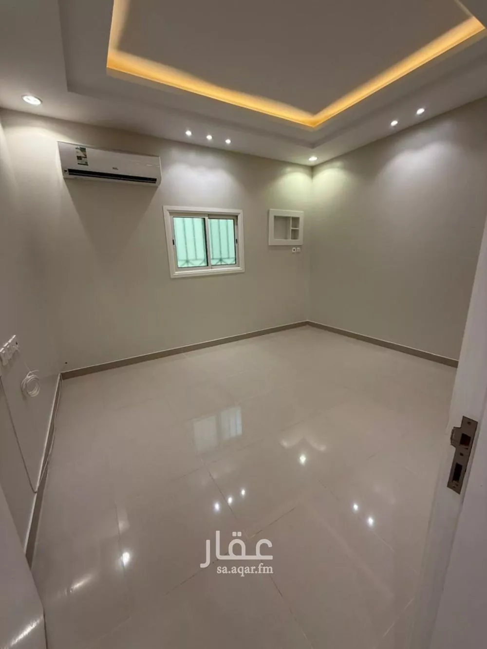 شقة 3 غرف في النرجس، الرياض 2