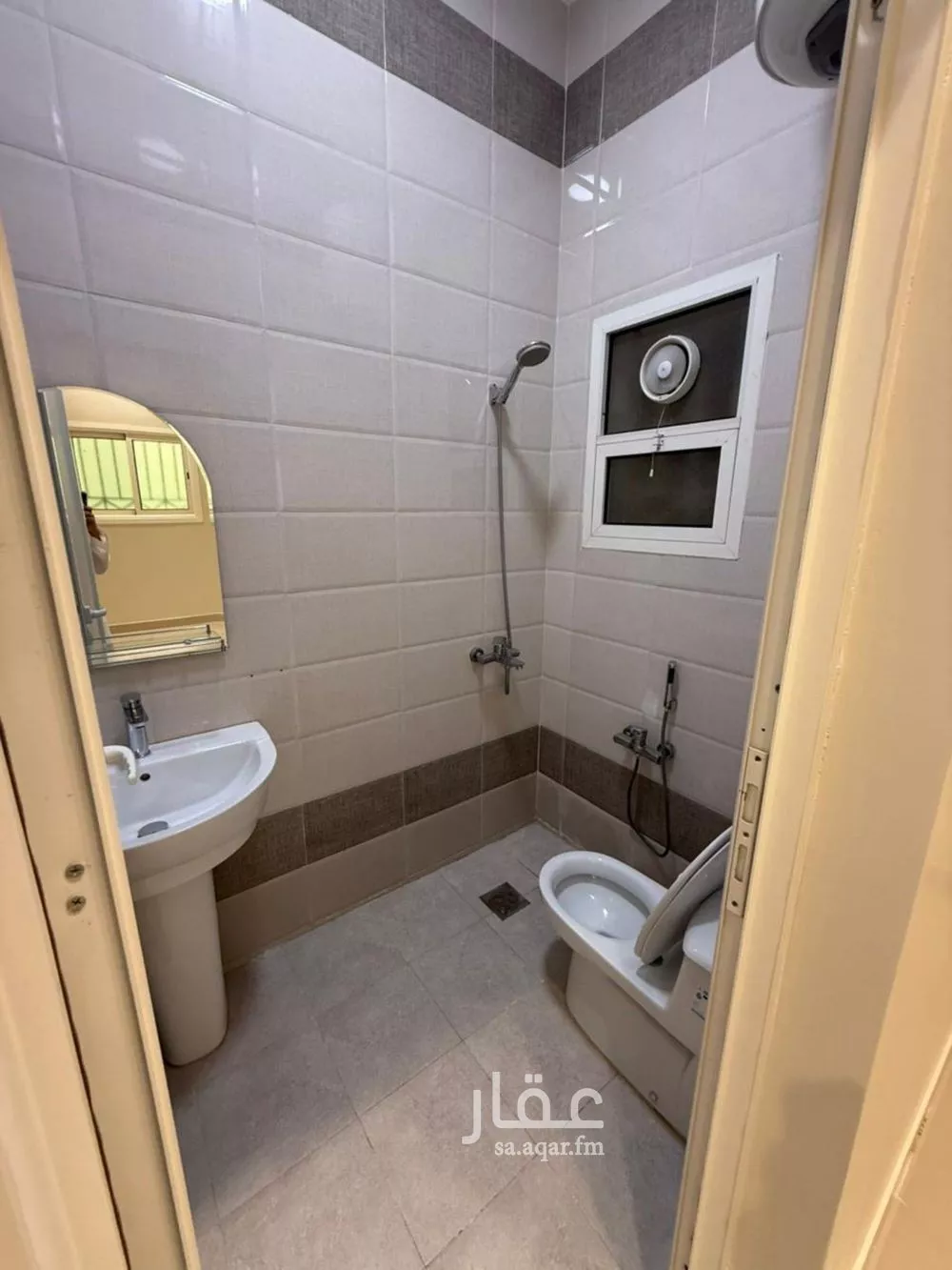 شقة 3 غرف في النرجس، الرياض 13