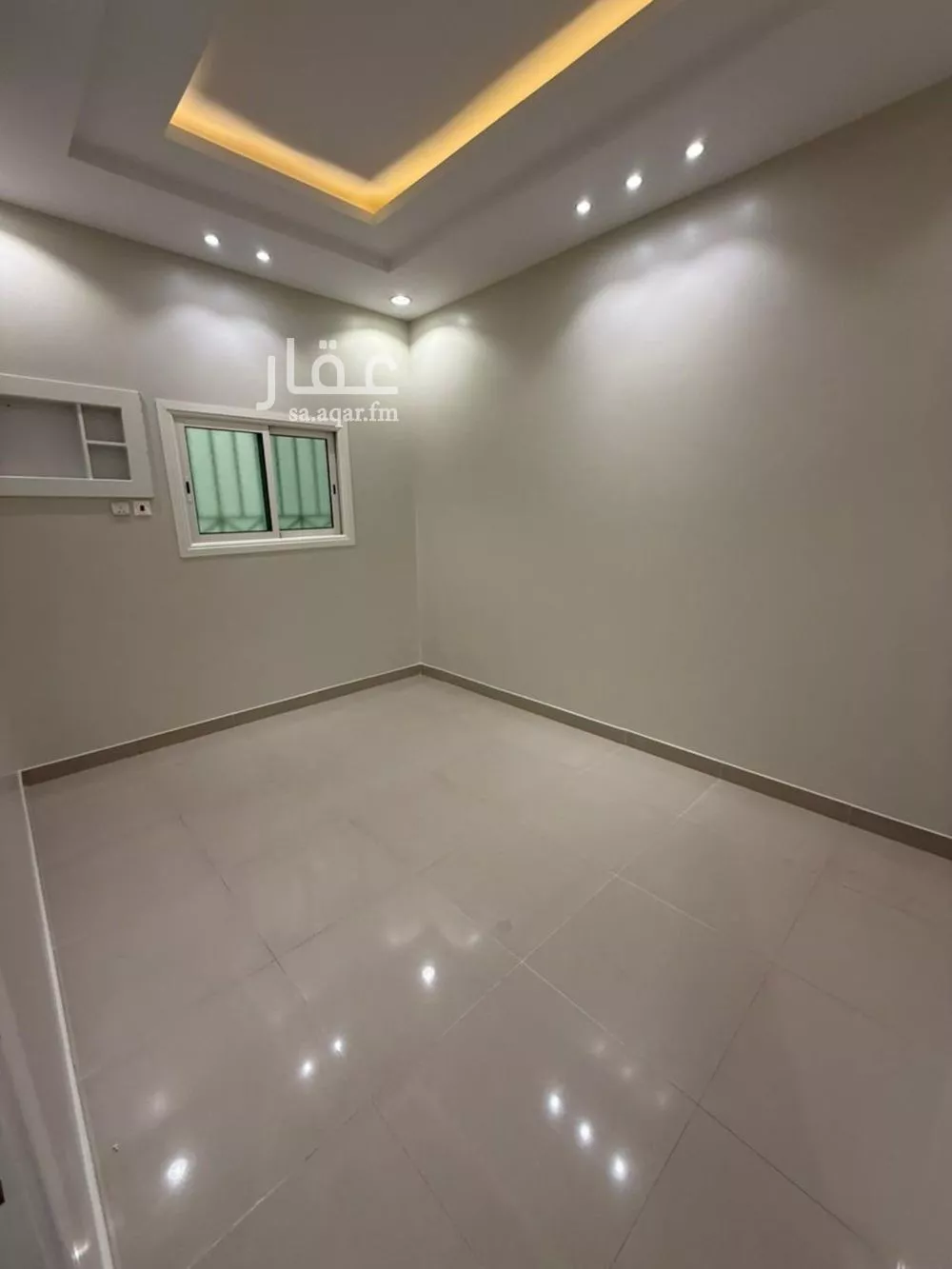 شقة 3 غرف في النرجس، الرياض 3