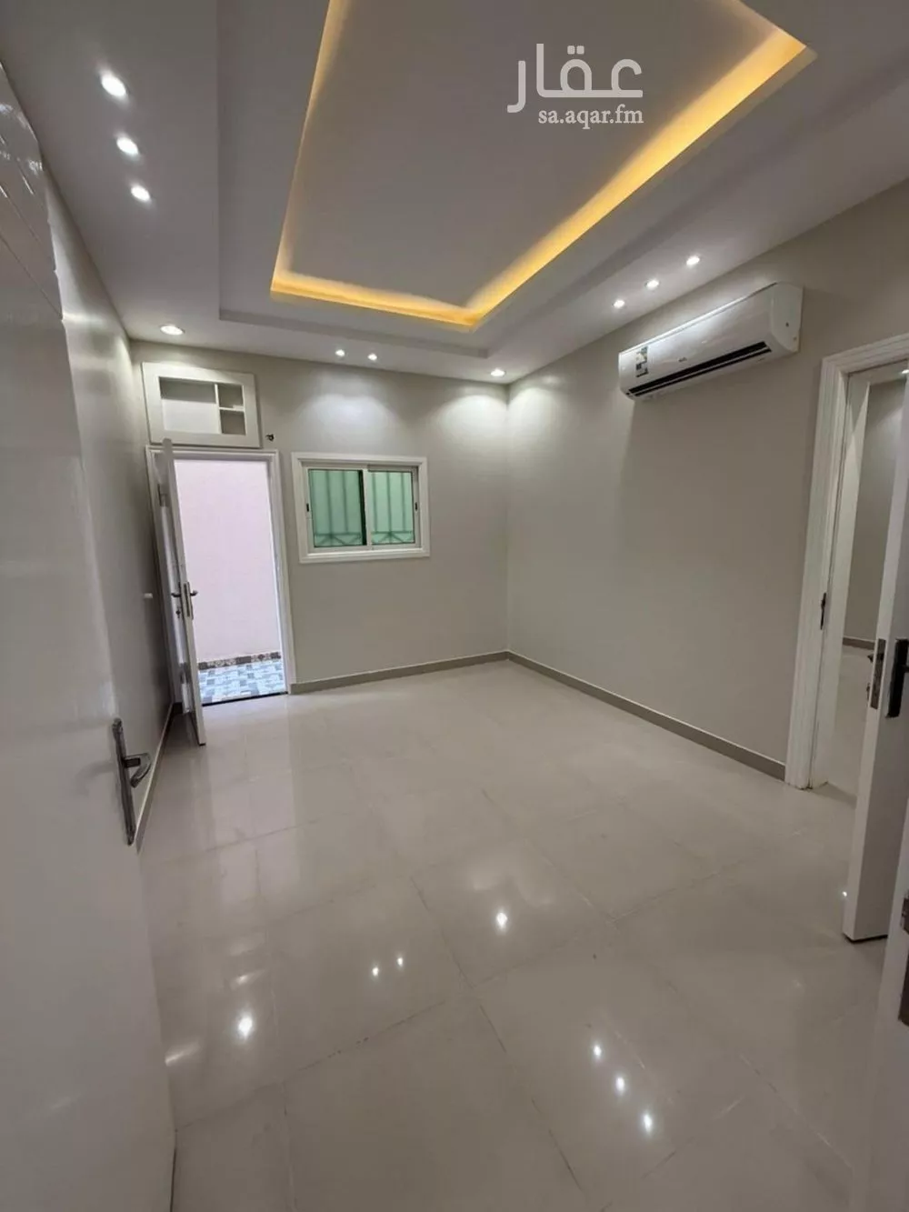 شقة 3 غرف في النرجس، الرياض 4