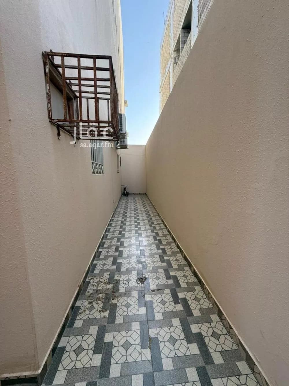 شقة 3 غرف في النرجس، الرياض 8