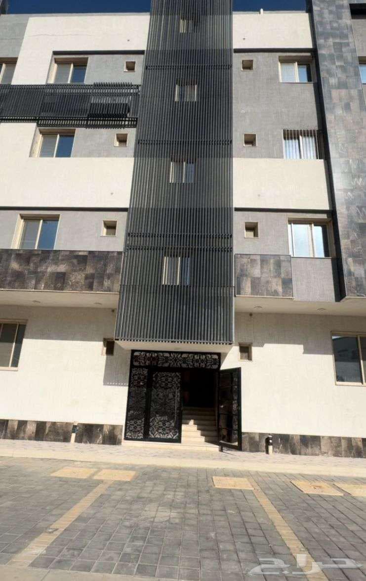 apartment in Al Areedh 1
