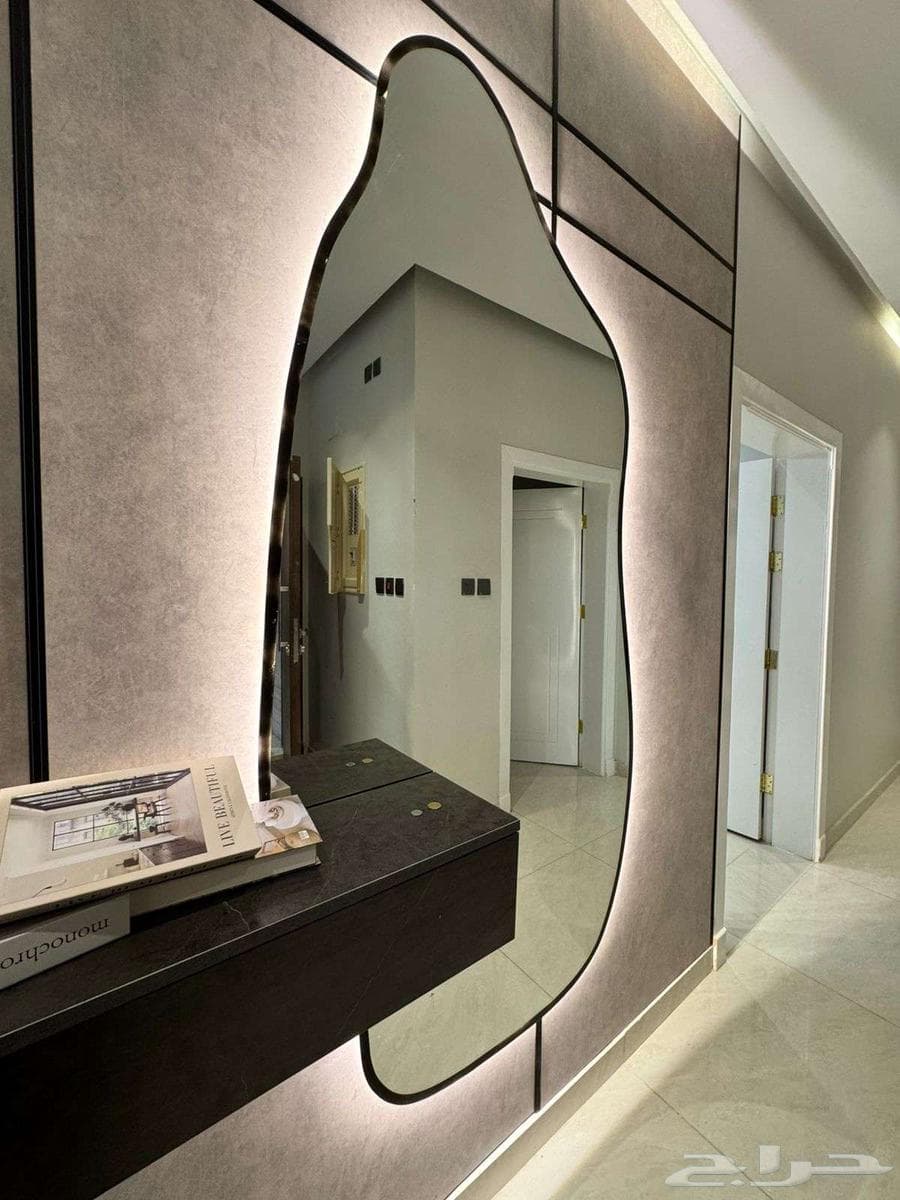 apartment in Al Areedh 2