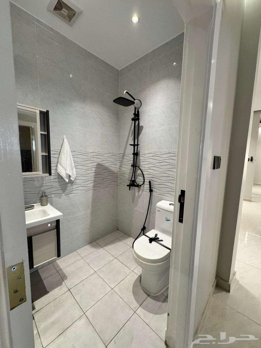 apartment in Al Areedh 11