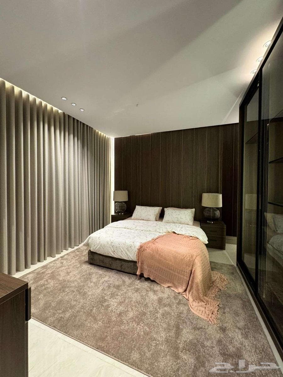 apartment in Al Areedh 8