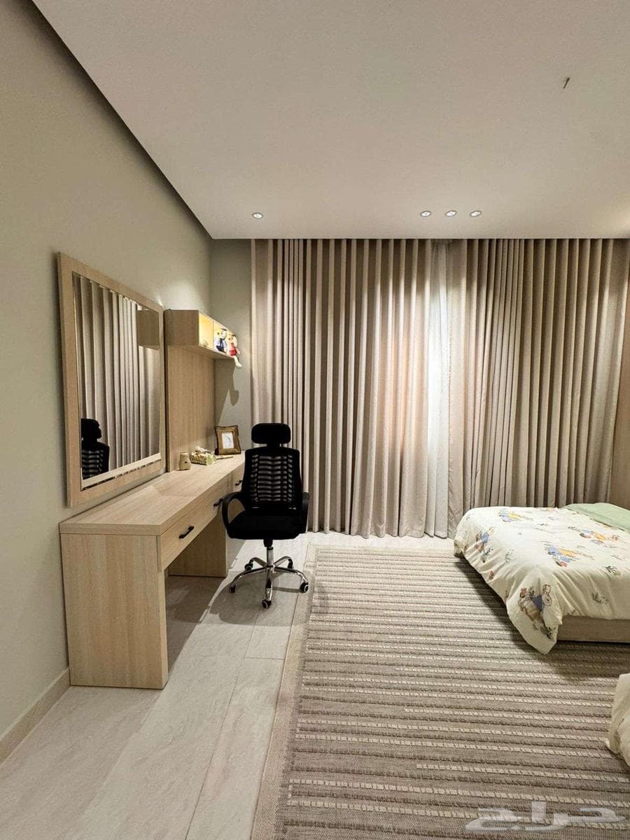 apartment in Al Areedh 10