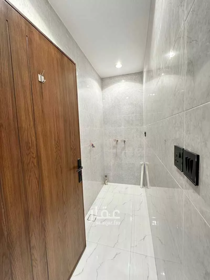 4 bedroom apartment in Ayn Al Khayf, Madinah