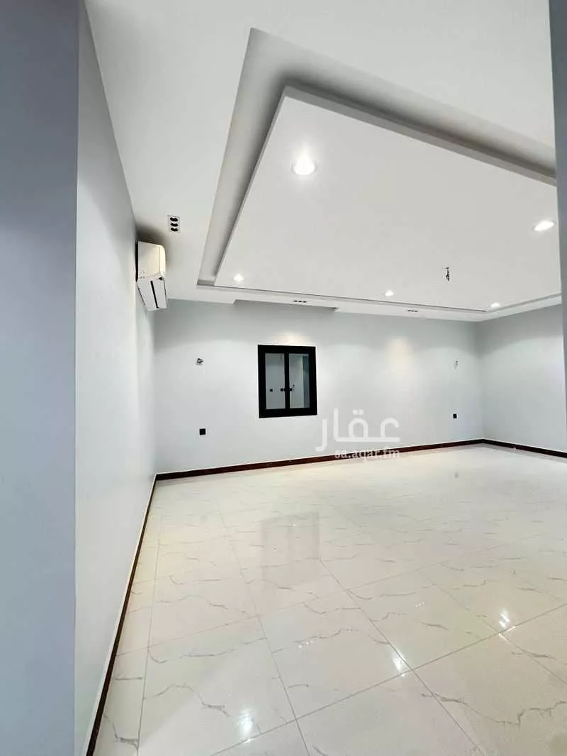 4 bedroom apartment in Ayn Al Khayf, Madinah 2