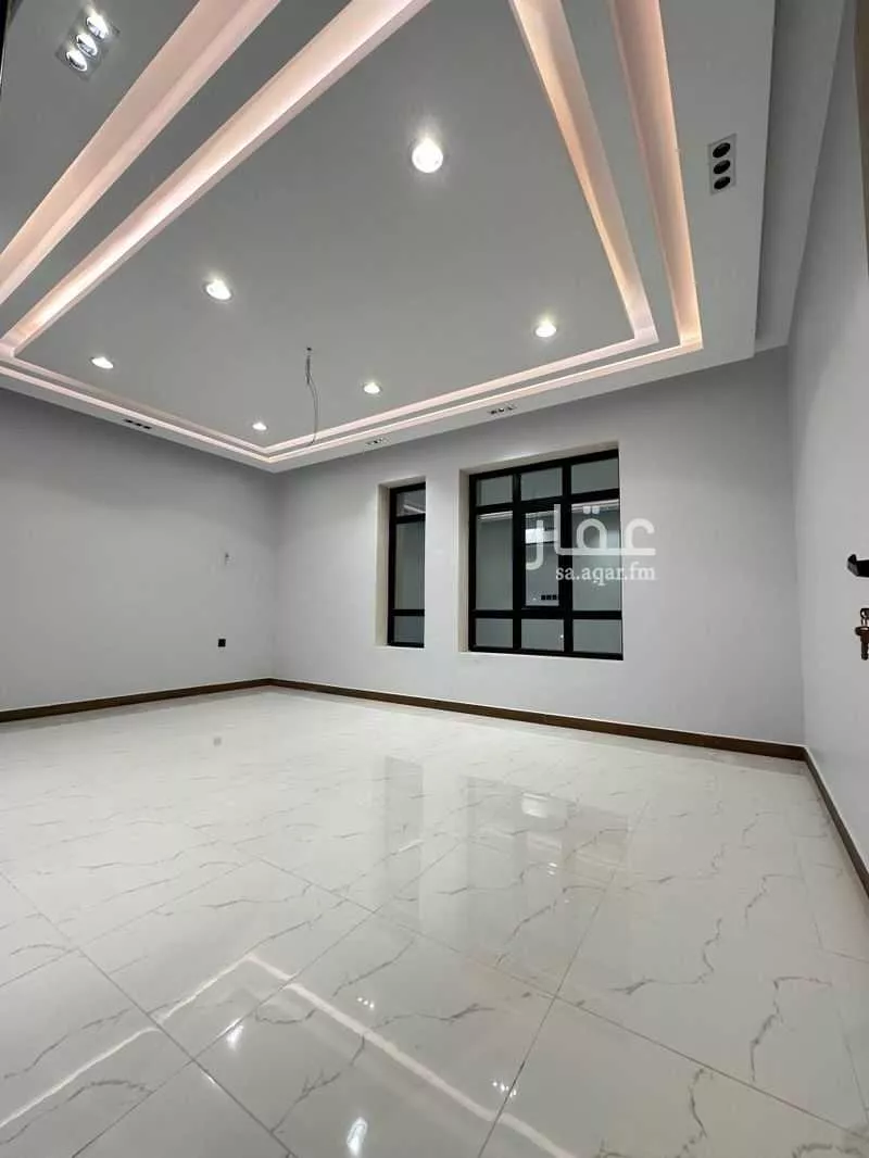 4 bedroom apartment in Ayn Al Khayf, Madinah 13