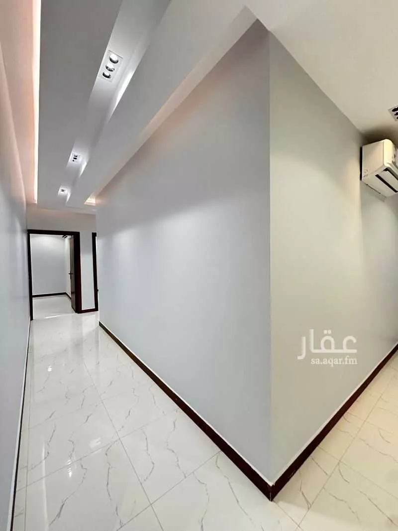 4 bedroom apartment in Ayn Al Khayf, Madinah 16
