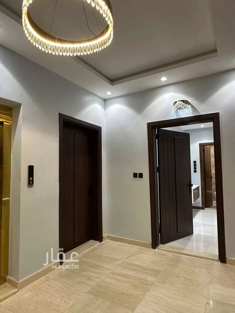 4 bedroom apartment in Ayn Al Khayf, Madinah 3