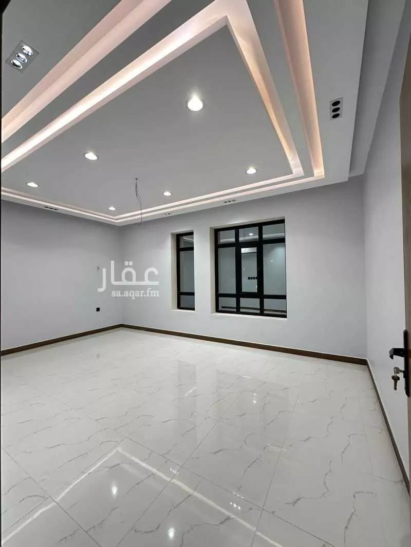 4 bedroom apartment in Ayn Al Khayf, Madinah 4