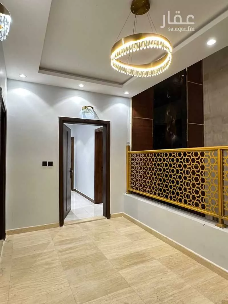 4 bedroom apartment in Ayn Al Khayf, Madinah 5