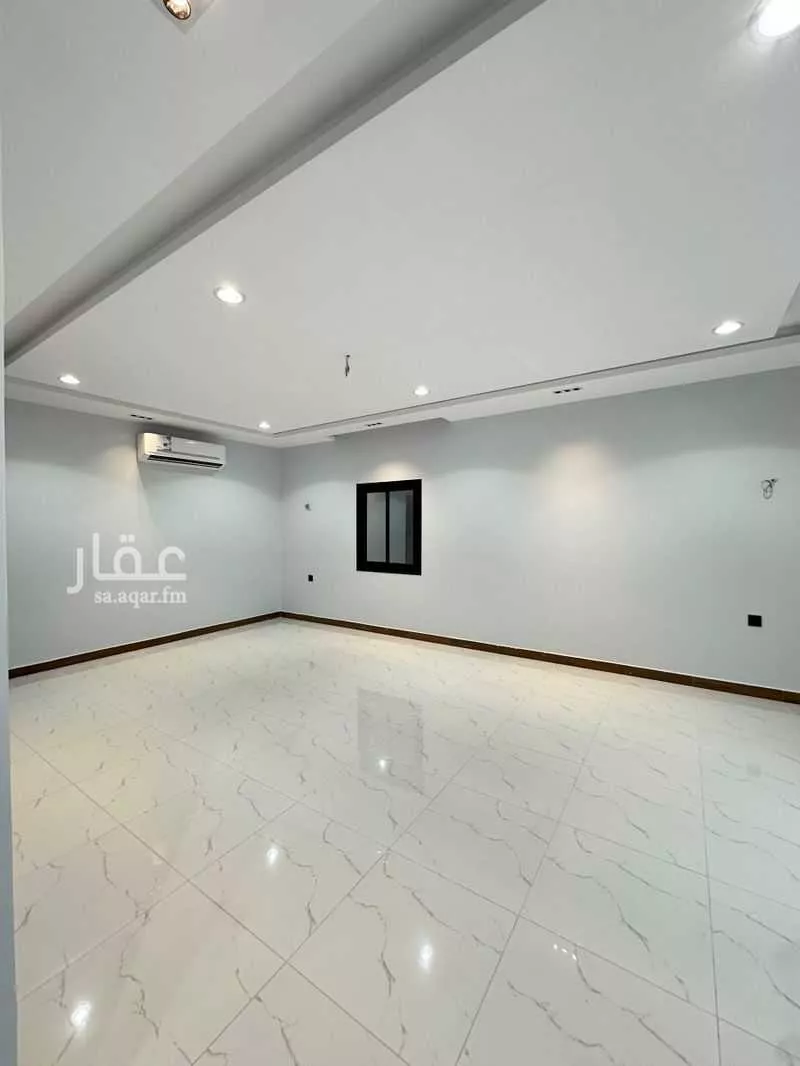 4 bedroom apartment in Ayn Al Khayf, Madinah 6