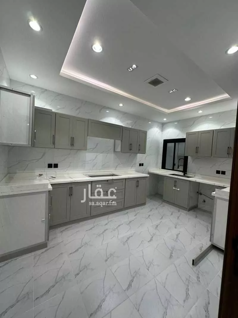 4 bedroom apartment in Ayn Al Khayf, Madinah 7