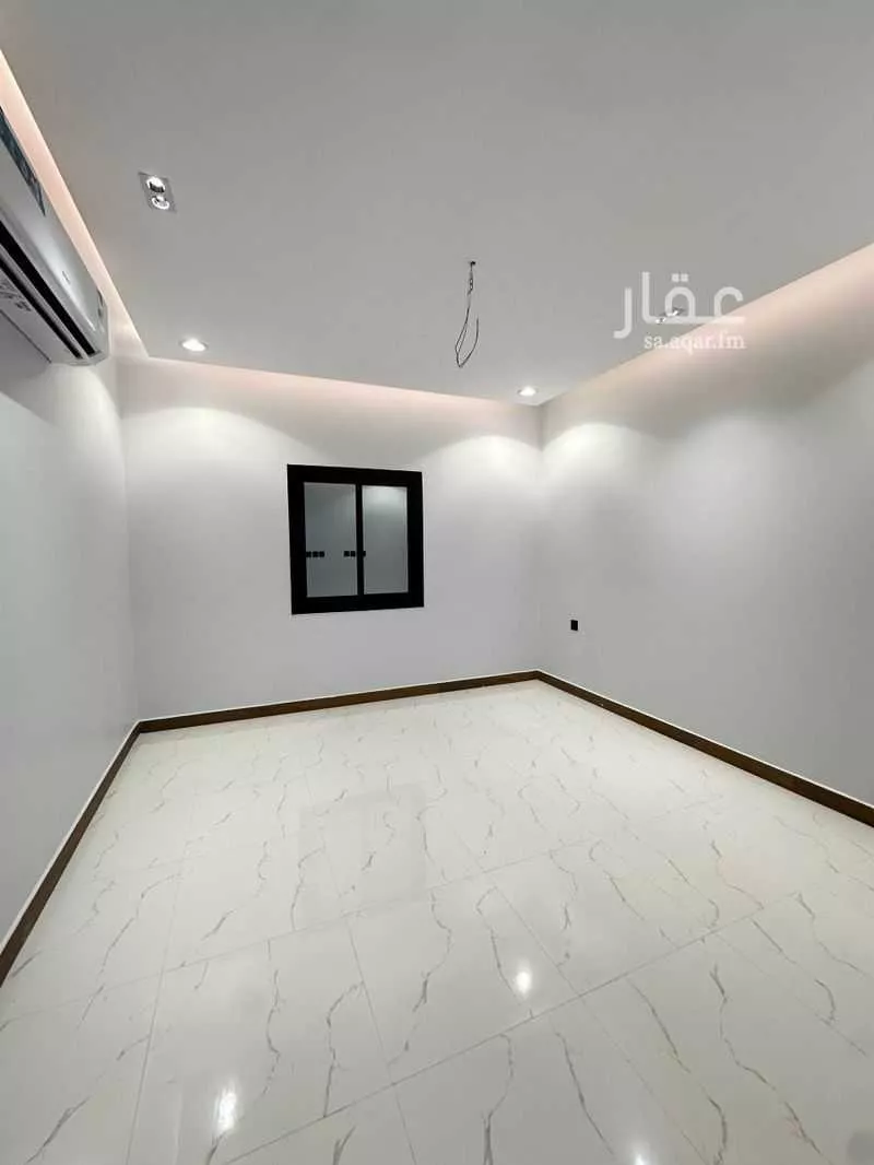 4 bedroom apartment in Ayn Al Khayf, Madinah 9