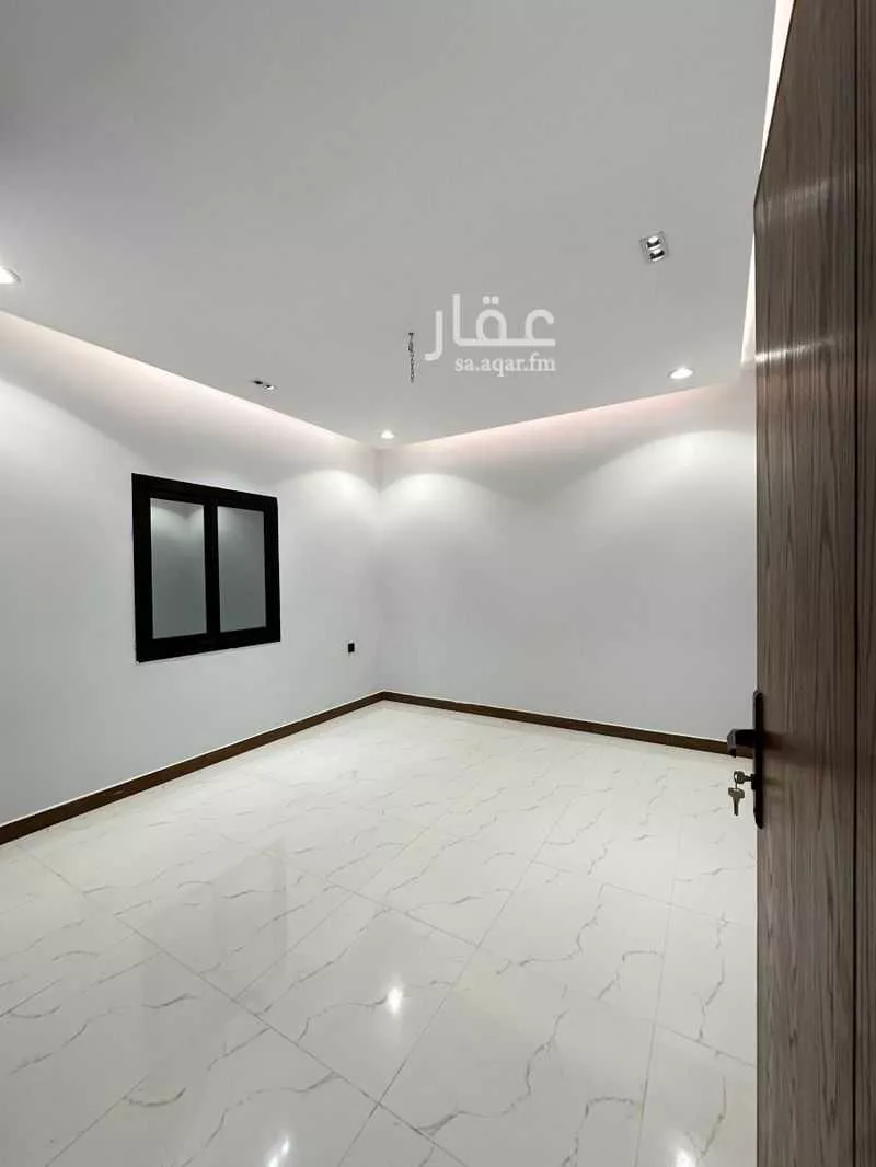 4 bedroom apartment in Ayn Al Khayf, Madinah 10