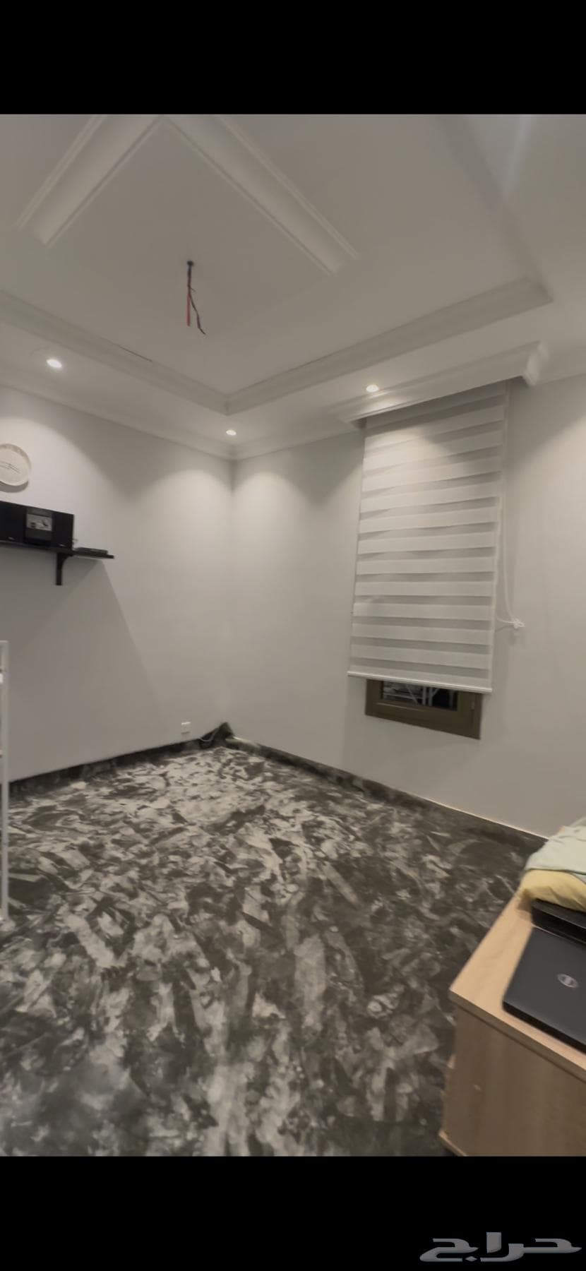 3 bedroom apartment in Abu Kabeer, Madinah