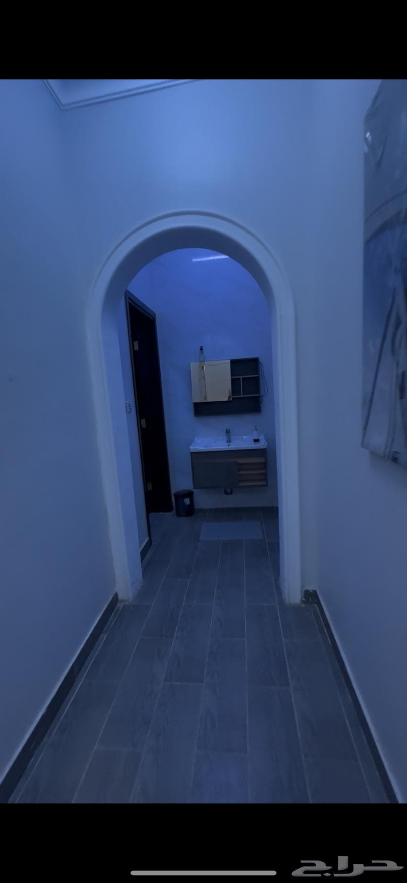 3 bedroom apartment in Abu Kabeer, Madinah 5