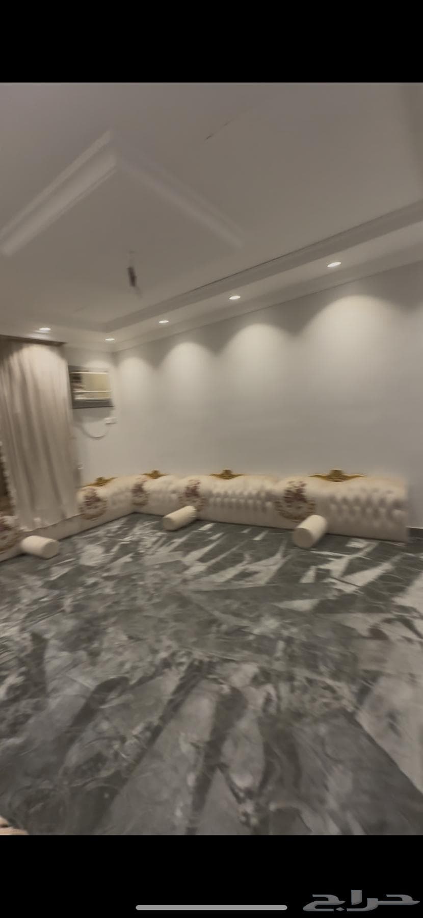 3 bedroom apartment in Abu Kabeer, Madinah 6