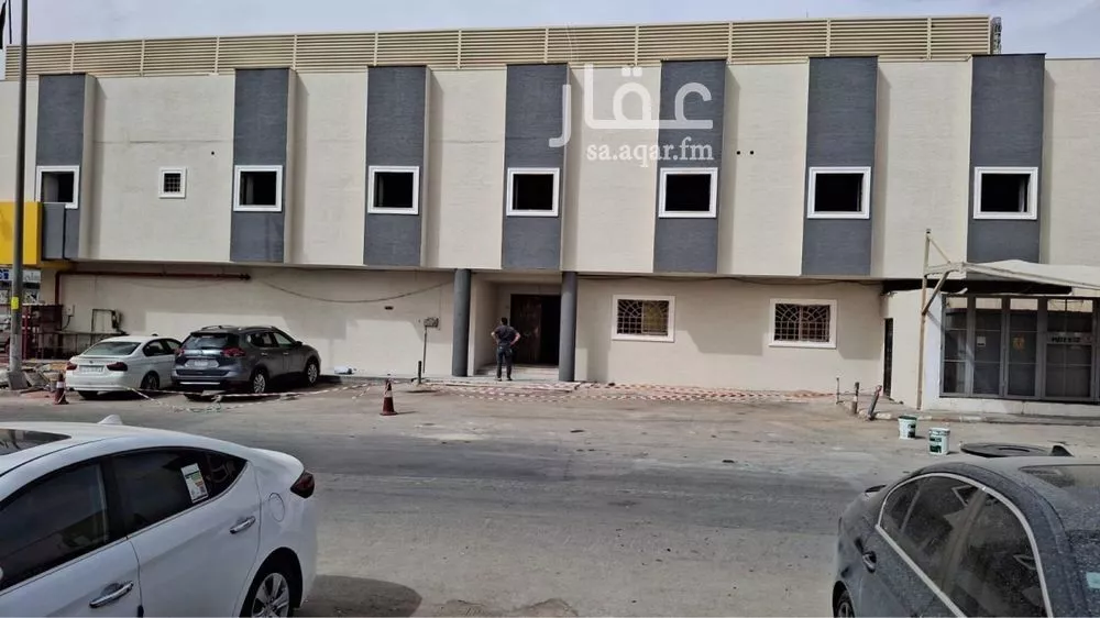 شقة 1 غرف في المصيف