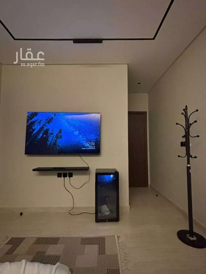 شقة 1 غرف في النزهة، جدة 2